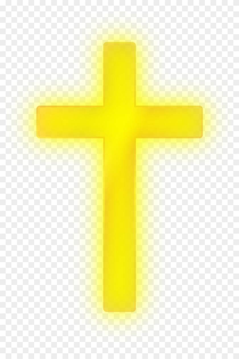 Detail Cross Transparent Background Nomer 48