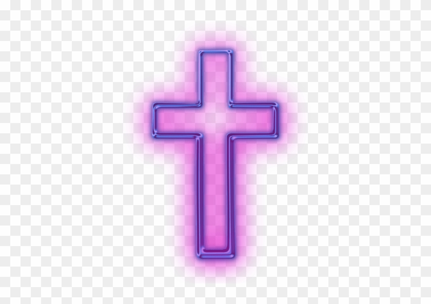 Detail Cross Transparent Background Nomer 49