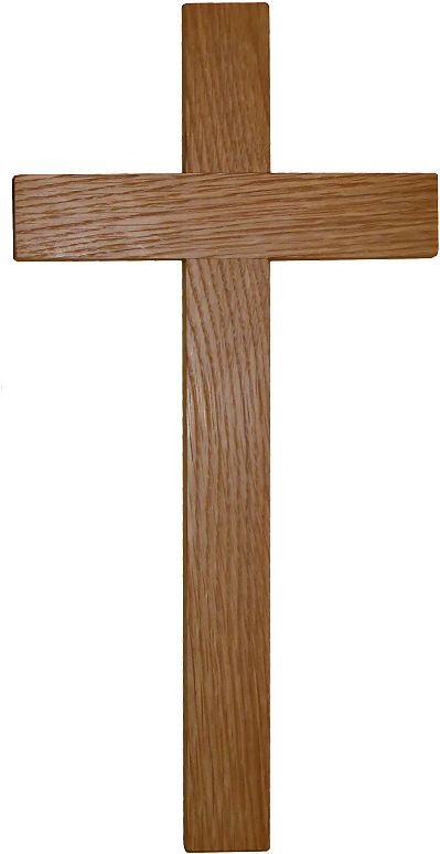 Detail Cross Transparent Background Nomer 50