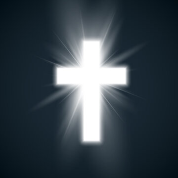 Detail Cross Transparent Background Nomer 51