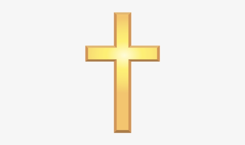 Cross Transparent Png - KibrisPDR
