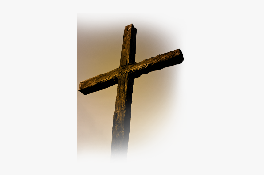 Detail Cross Transparent Png Nomer 11