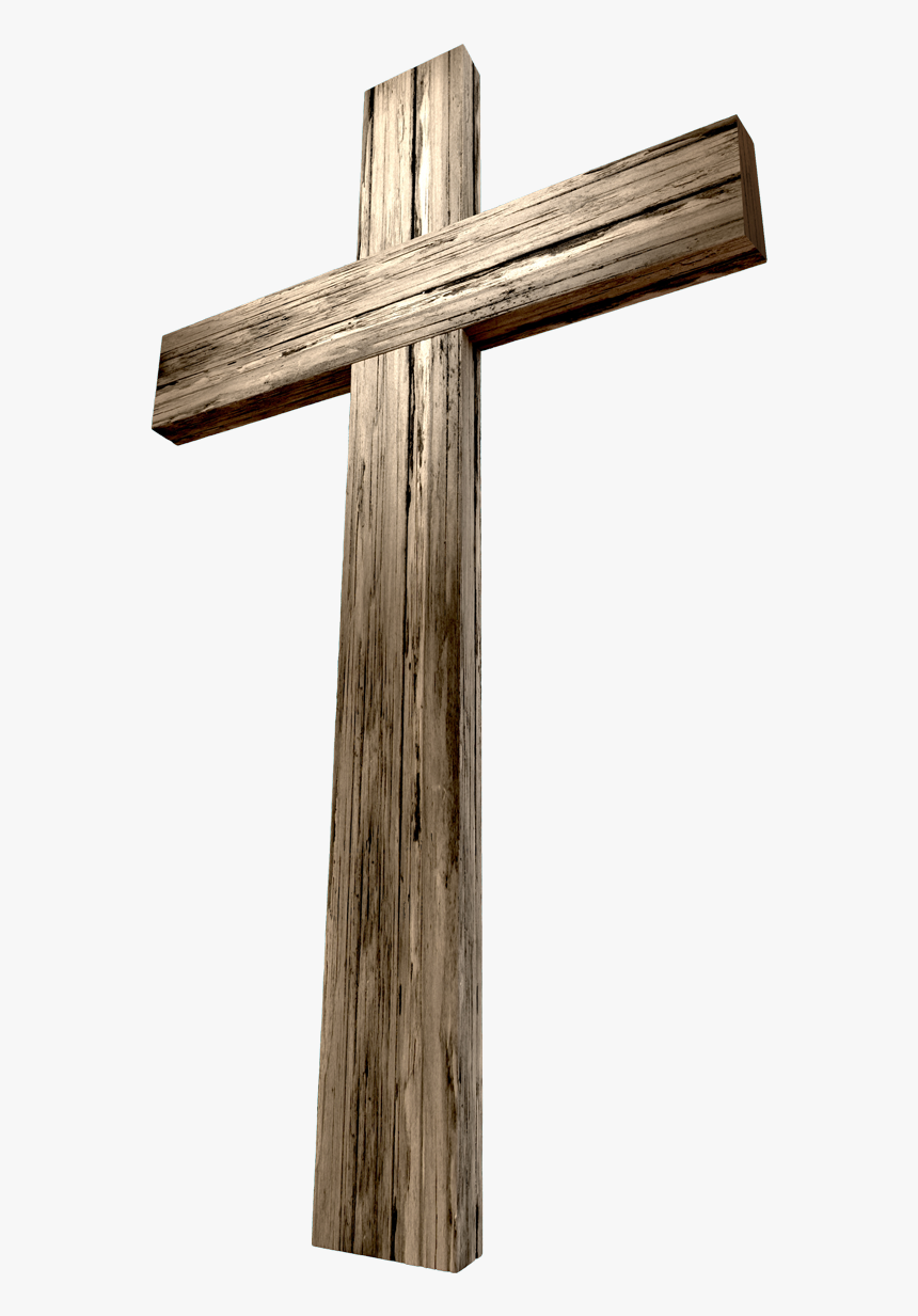Detail Cross Transparent Png Nomer 14