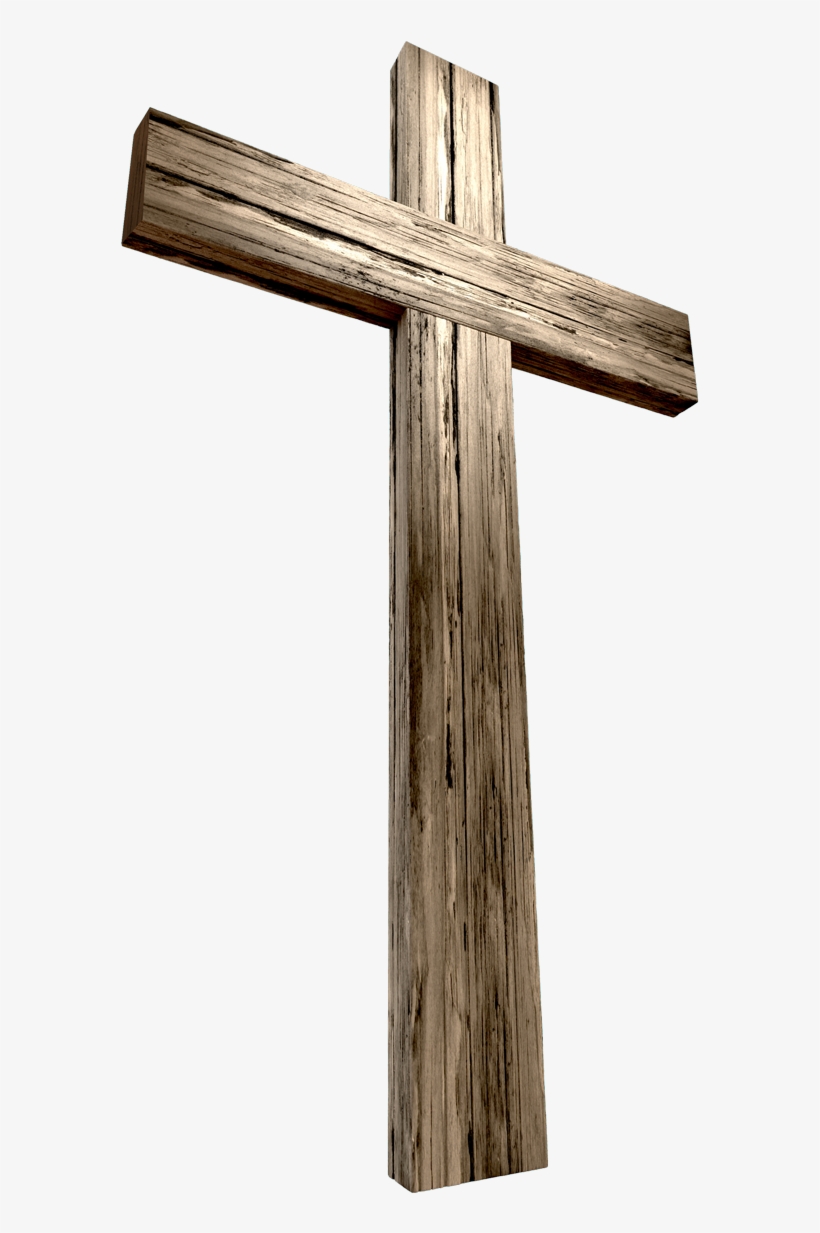 Detail Cross Transparent Png Nomer 18
