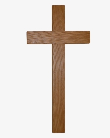 Detail Cross Transparent Png Nomer 19