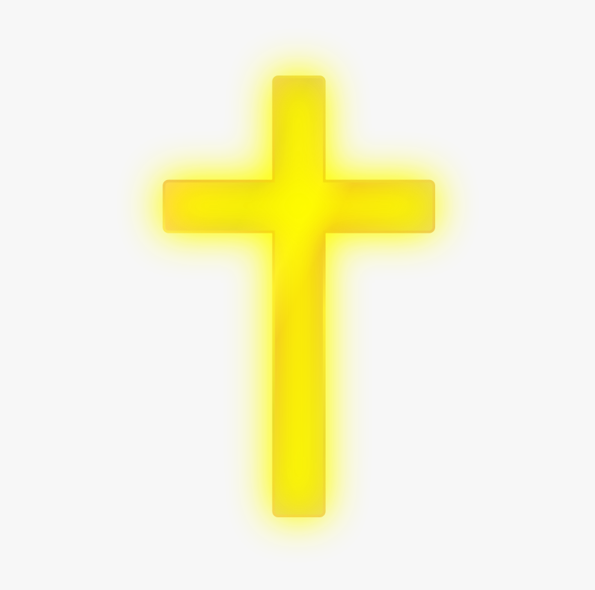 Detail Cross Transparent Png Nomer 21