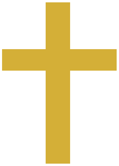 Detail Cross Transparent Png Nomer 24