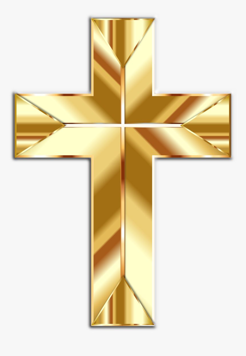 Detail Cross Transparent Png Nomer 26