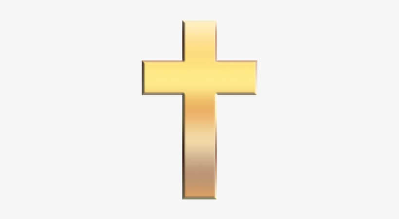 Detail Cross Transparent Png Nomer 31