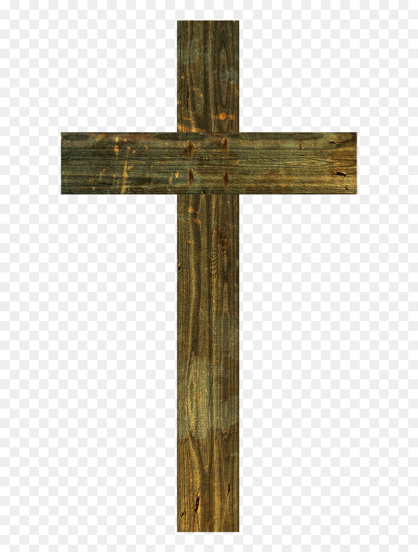 Detail Cross Transparent Png Nomer 35
