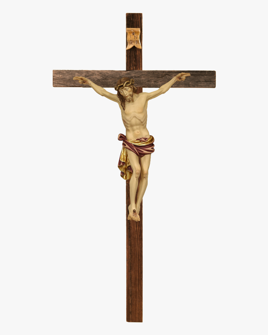Detail Cross Transparent Png Nomer 43