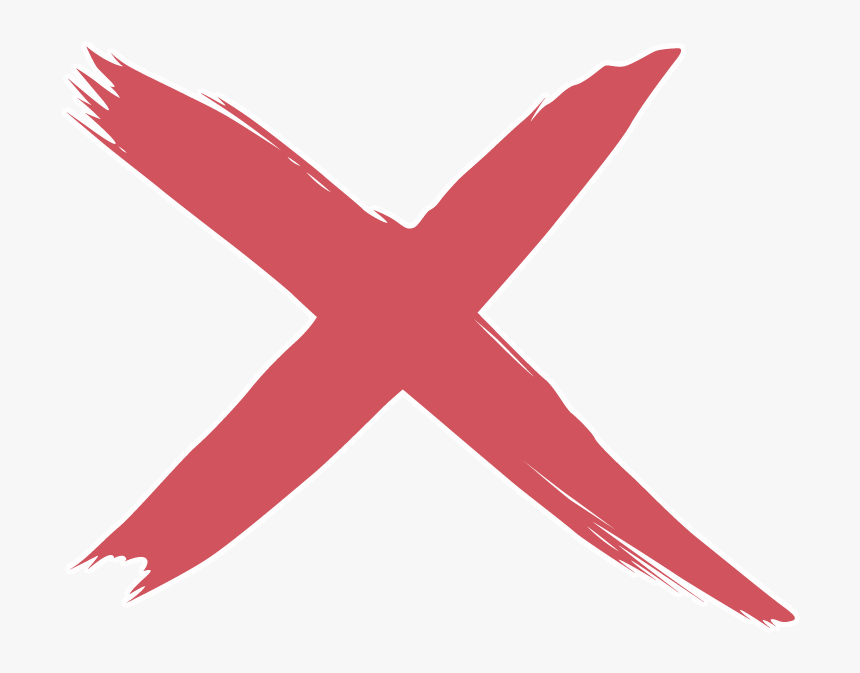 Detail Cross Transparent Png Nomer 44