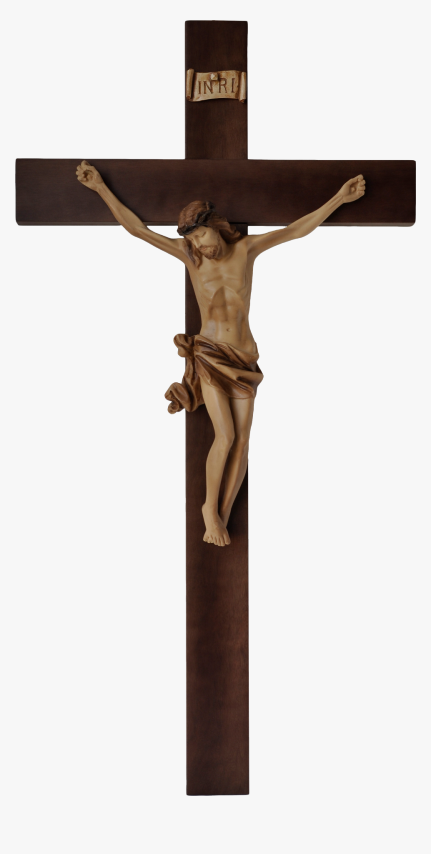 Detail Cross Transparent Png Nomer 45
