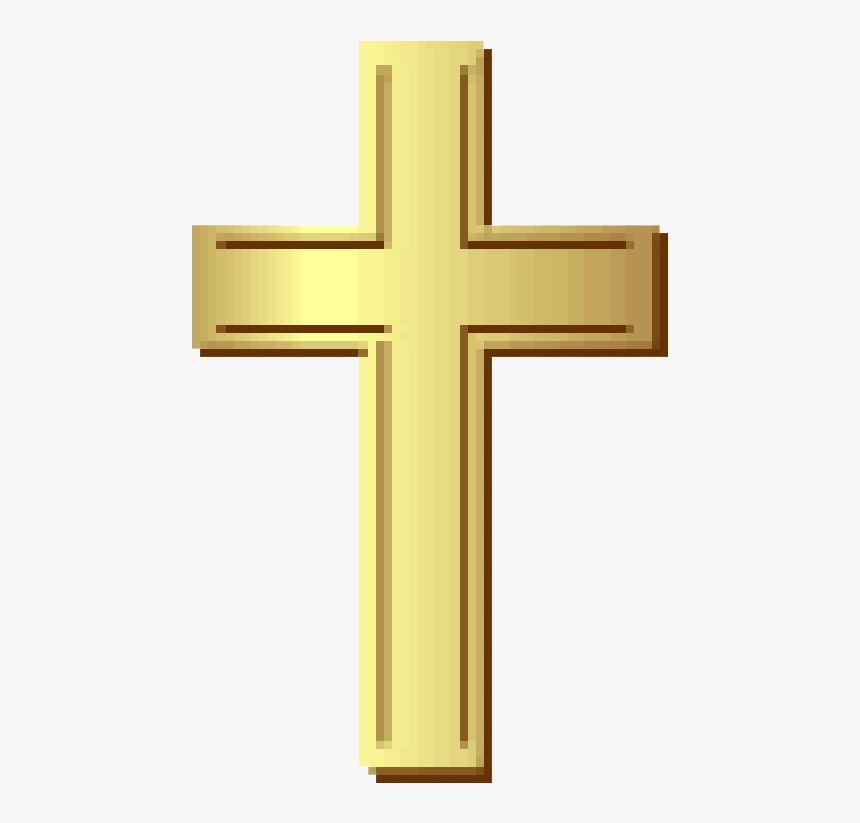 Detail Cross Transparent Png Nomer 47