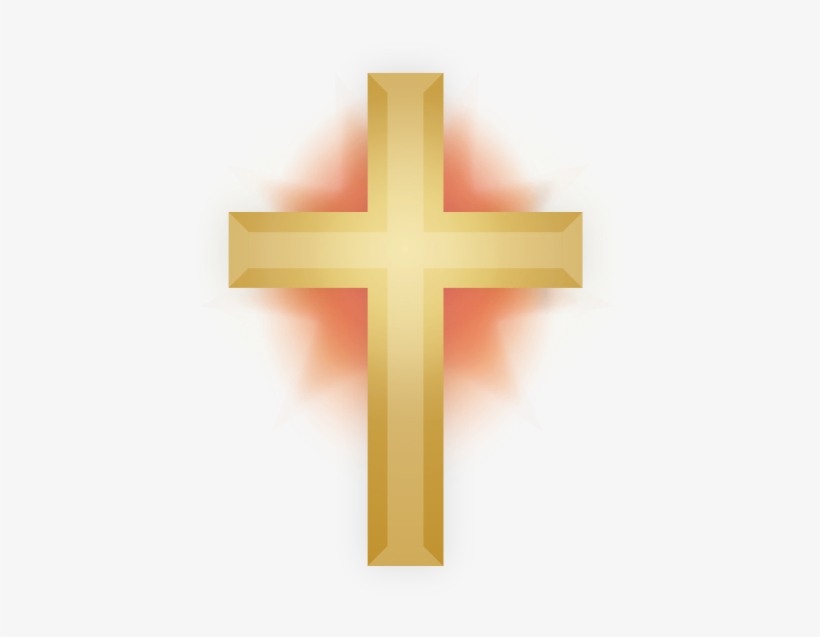 Detail Cross Transparent Png Nomer 48