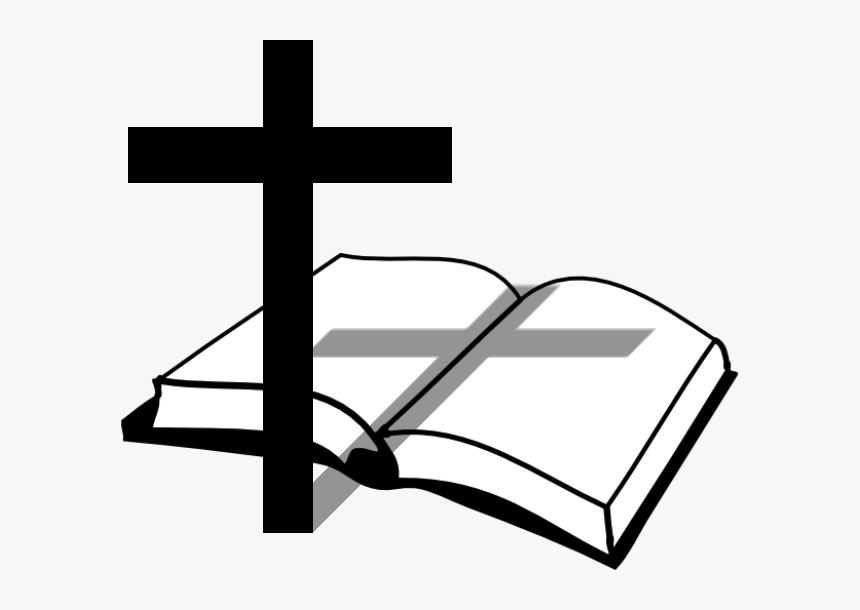 Detail Cross Transparent Png Nomer 49