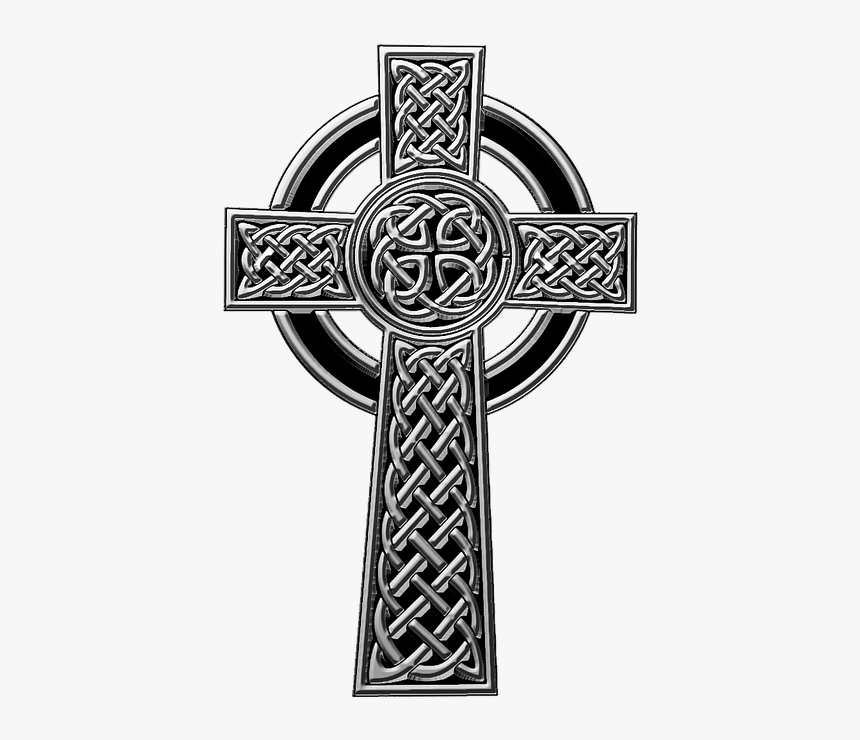 Detail Cross Transparent Png Nomer 51