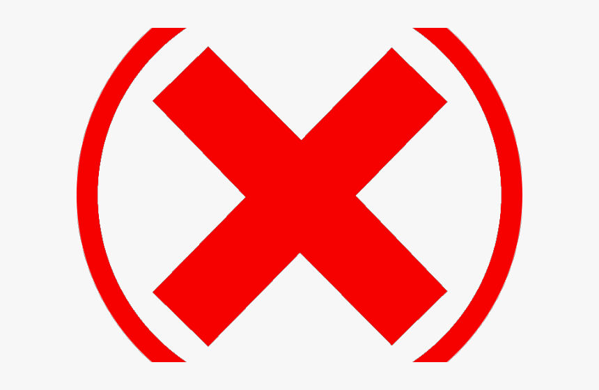Detail Cross Transparent Png Nomer 52