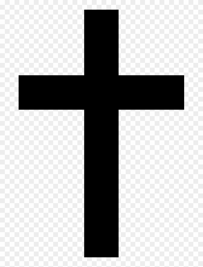 Detail Cross Transparent Png Nomer 8