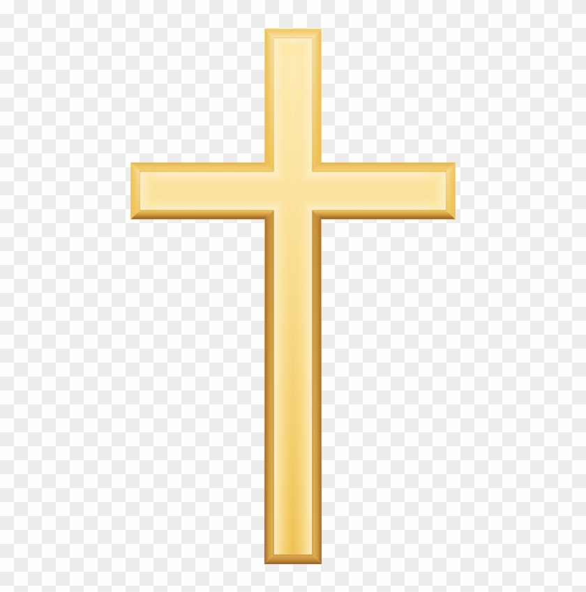 Detail Cross Vector Png Nomer 6