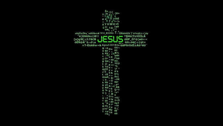 Detail Cross Wallpaper Hd Nomer 46