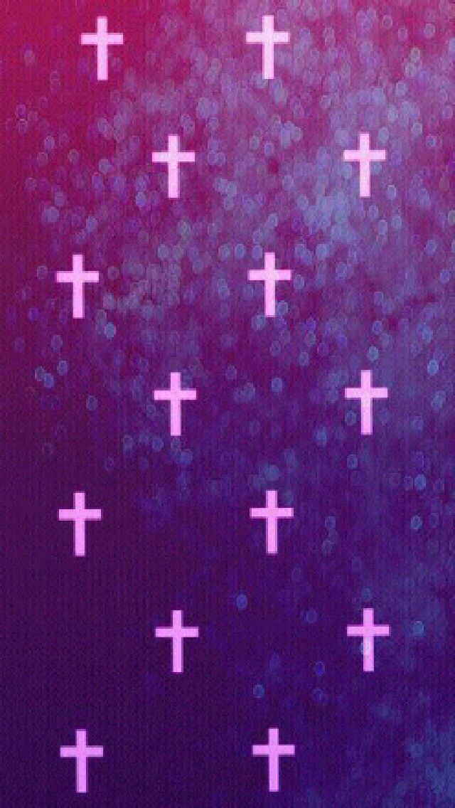 Detail Cross Wallpaper Tumblr Nomer 11