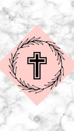 Detail Cross Wallpaper Tumblr Nomer 18