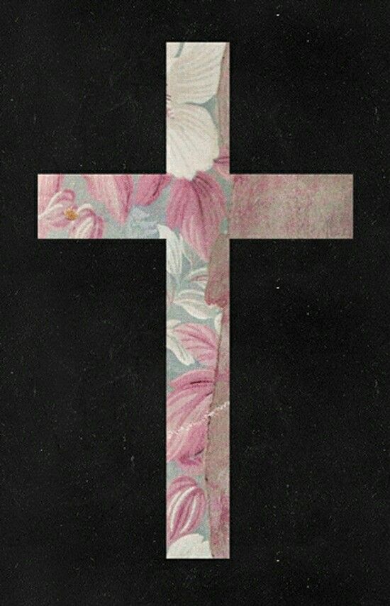 Detail Cross Wallpaper Tumblr Nomer 34