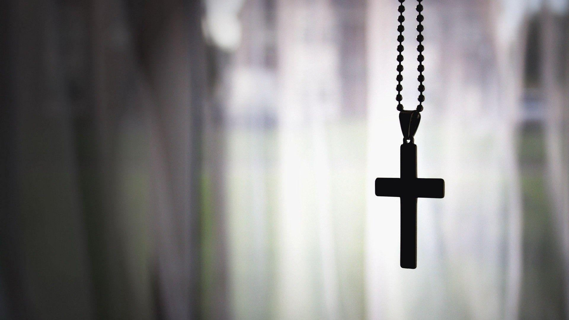 Detail Cross Wallpaper Tumblr Nomer 7