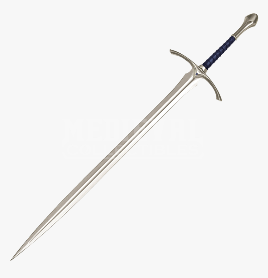 Detail Crossed Swords Transparent Background Nomer 50