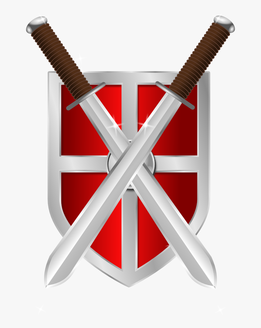 Detail Crossed Swords Transparent Background Nomer 51