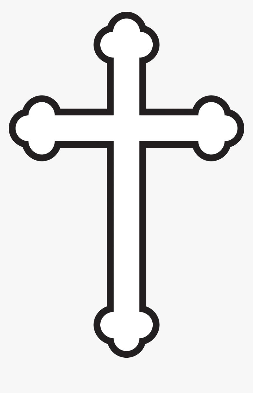 Detail Crosses Download Nomer 9