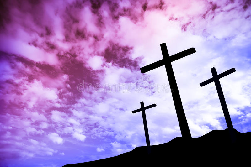 Detail Crosses Images Free Nomer 12
