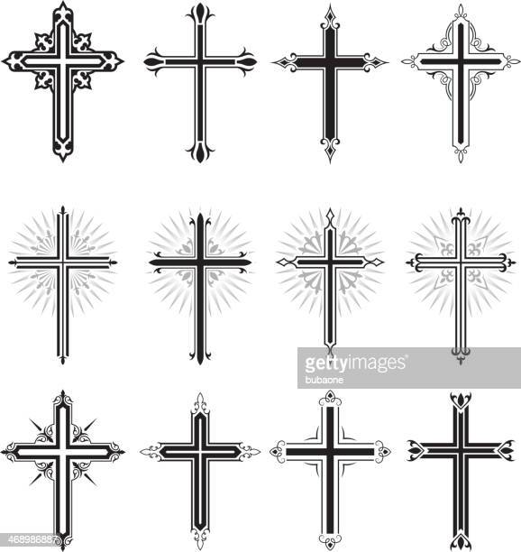 Detail Crosses Images Free Nomer 30