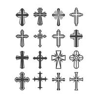 Detail Crosses Images Free Nomer 50