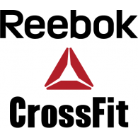 Detail Crossfit Reebok Logo Nomer 3