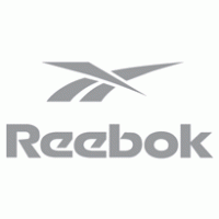 Detail Crossfit Reebok Logo Nomer 27