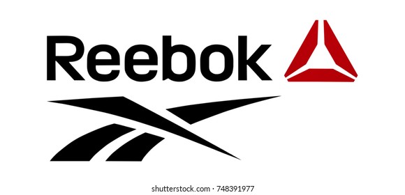 Detail Crossfit Reebok Logo Nomer 52