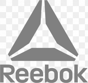 Detail Crossfit Reebok Logo Nomer 55