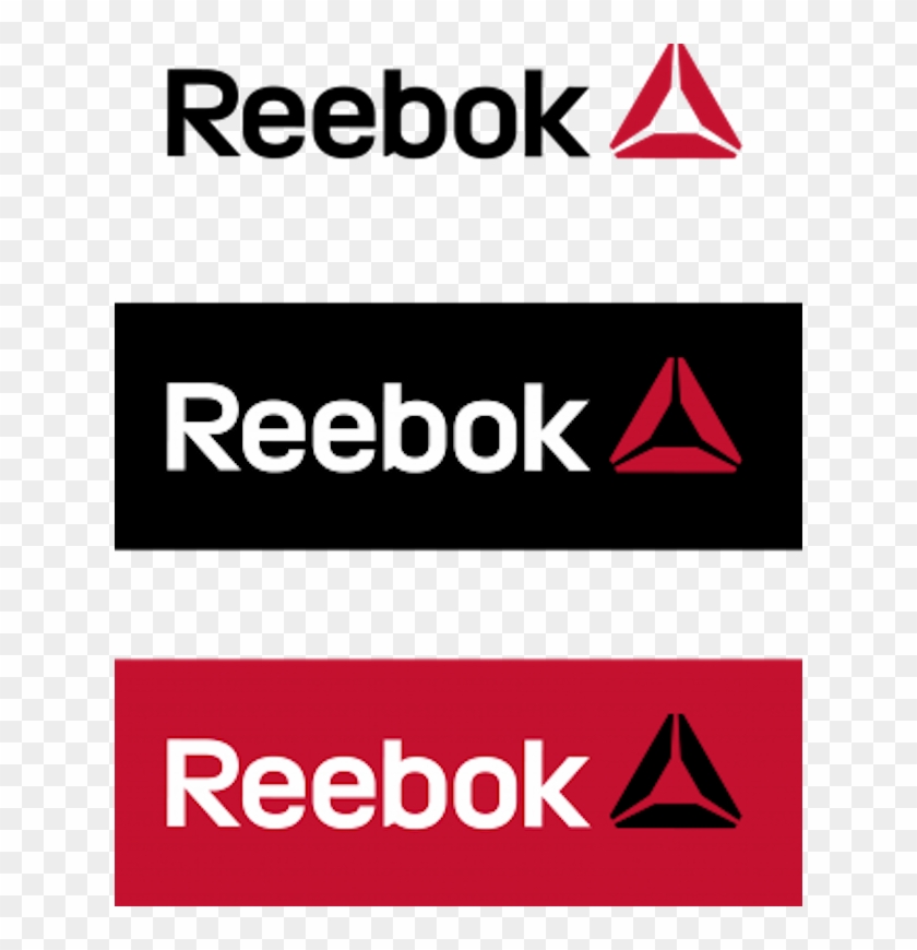 Detail Crossfit Reebok Logo Nomer 8