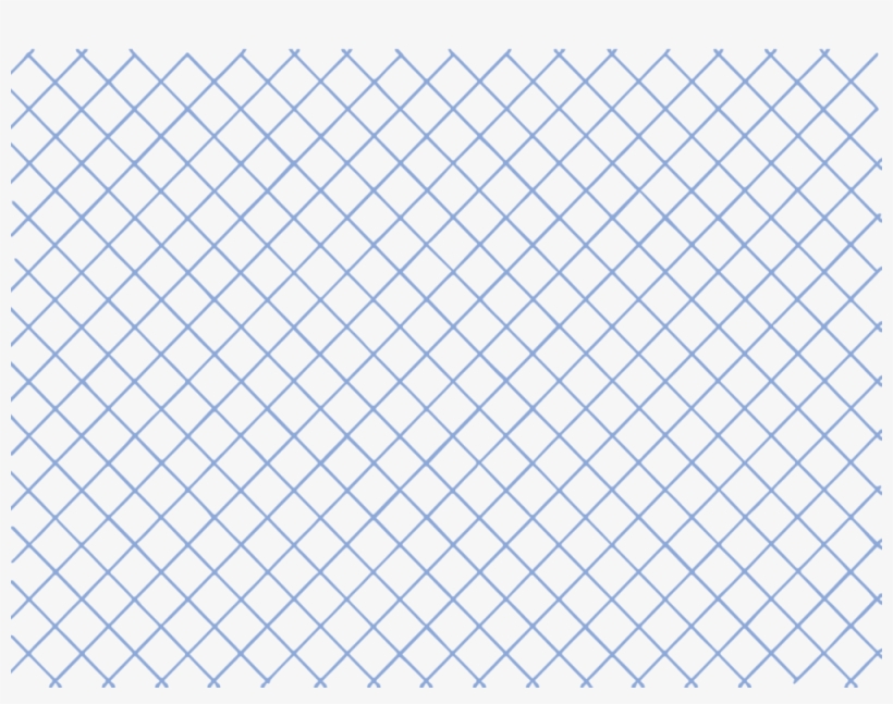 Crosshatch Png - KibrisPDR