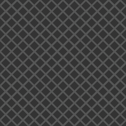 Detail Crosshatch Png Nomer 24