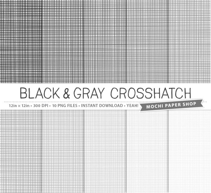 Detail Crosshatch Png Nomer 28