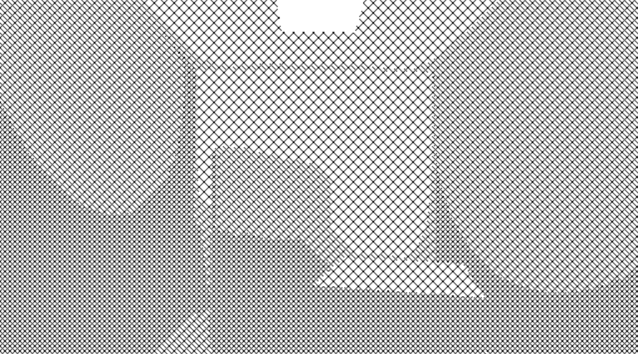 Detail Crosshatch Png Nomer 31