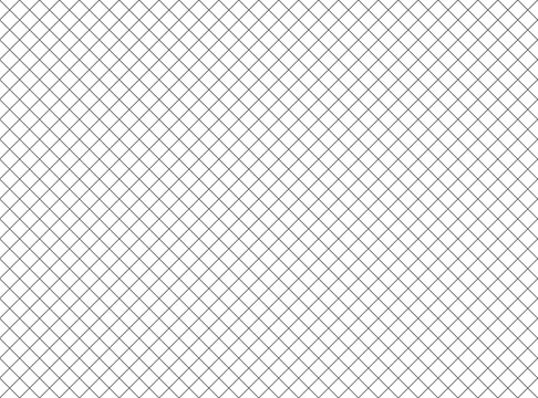 Detail Crosshatch Png Nomer 8