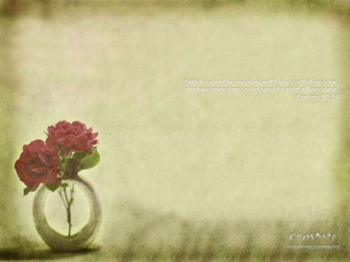 Detail Crossmap Wallpaper Nomer 35