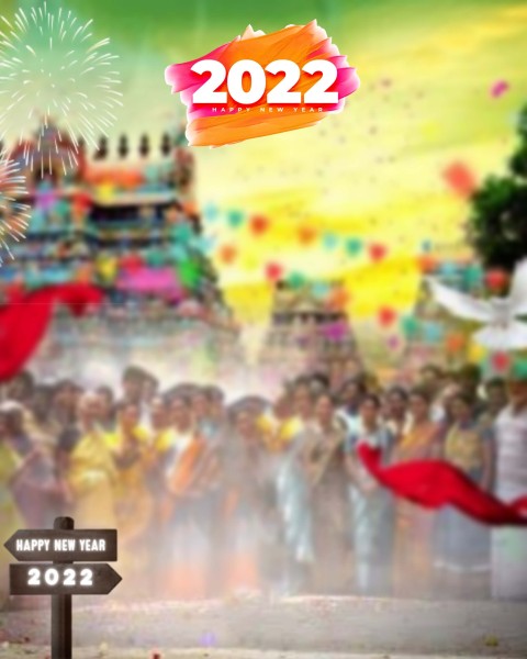 Detail Crowd Background For Editing Nomer 28