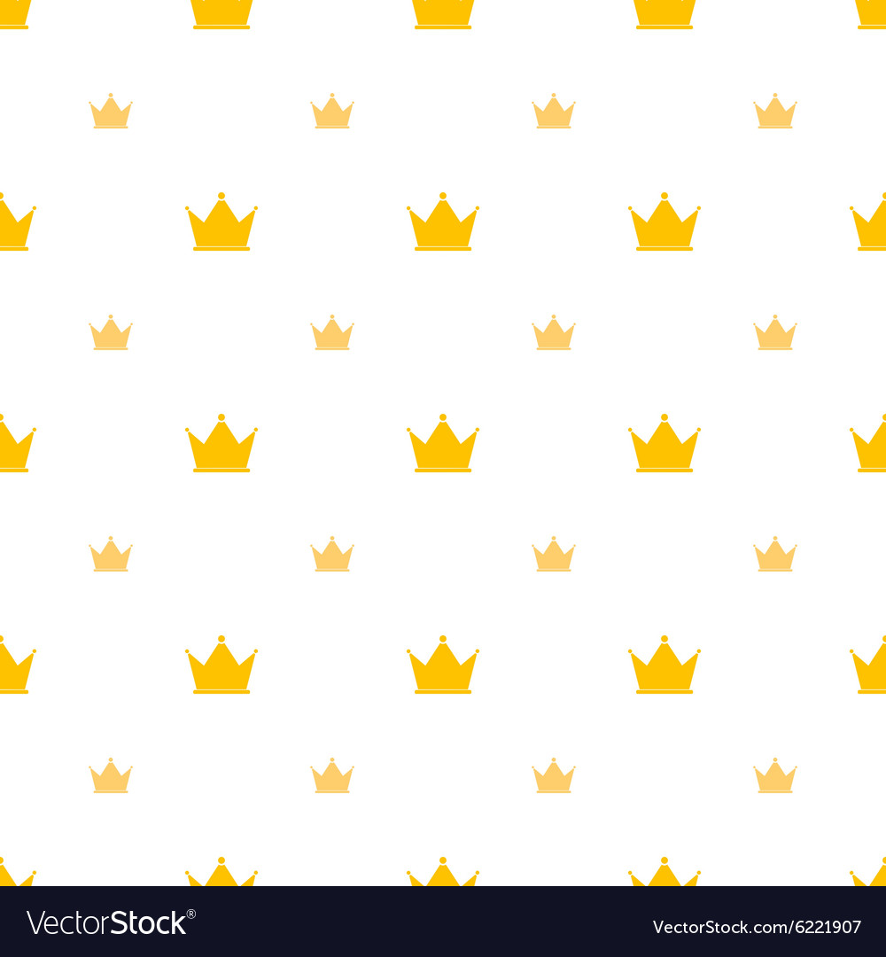 Detail Crown Background Nomer 4