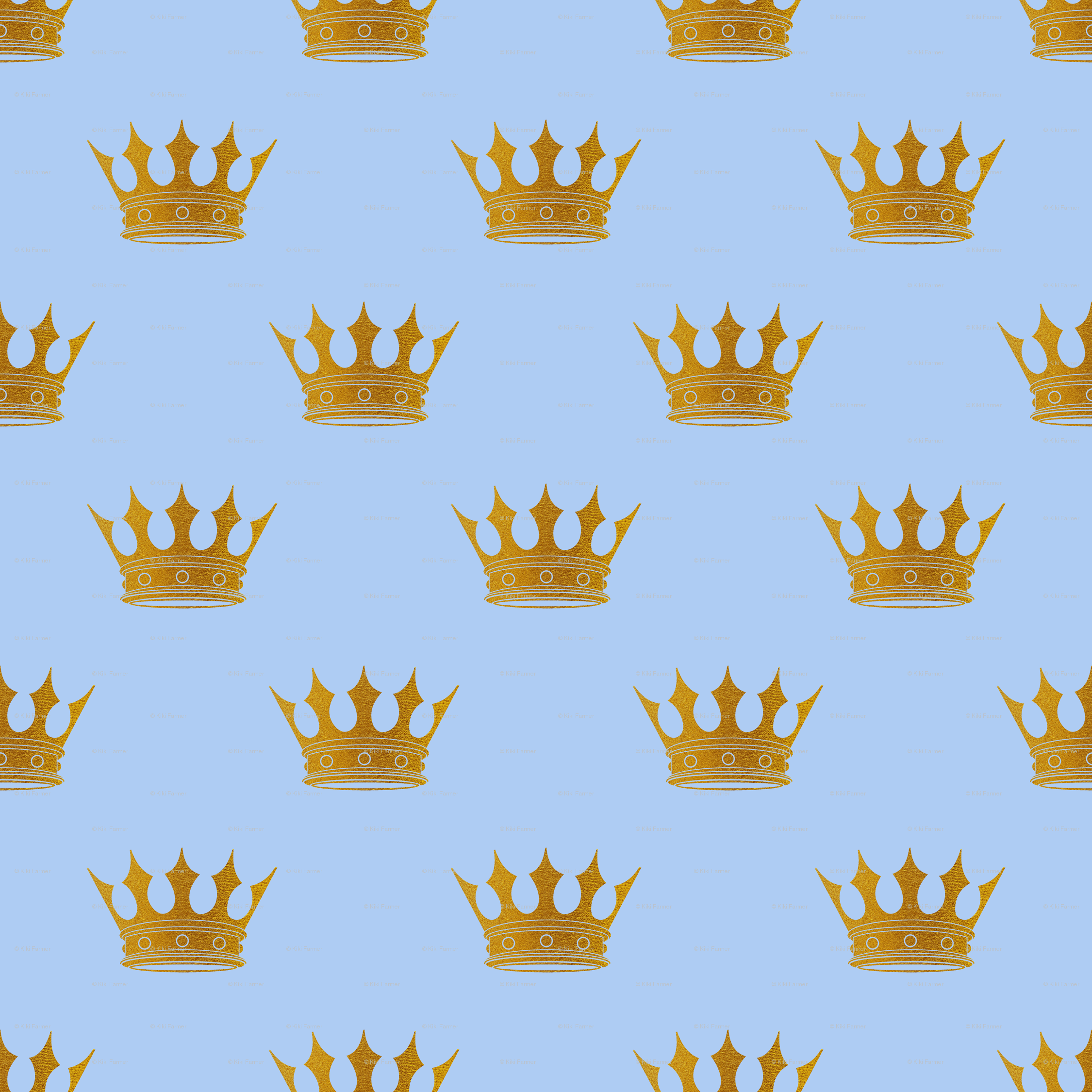 Detail Crown Background Nomer 32