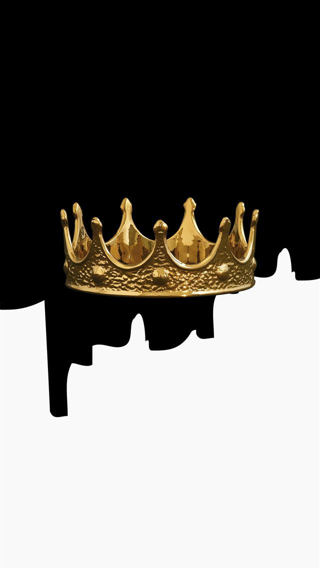Detail Crown Background Nomer 45